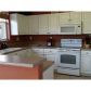 12969 SW 132 TE, Miami, FL 33186 ID:12914053