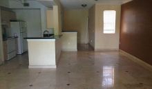 2474 CENTERGATE DR # 206 Hollywood, FL 33025