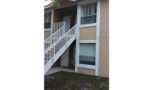 8049 SW 21ST CT # 8049 Hollywood, FL 33025