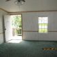 901 Hibbs Road, Newport, NC 28570 ID:12855706