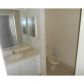 10998 SW 236 TE, Homestead, FL 33032 ID:12882536