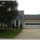 8305 Woodford Bridge Dr, Charlotte, NC 28216 ID:12913790