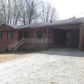 3528 Gaddy Drive, Trinity, NC 27370 ID:12913796