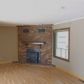 3528 Gaddy Drive, Trinity, NC 27370 ID:12913797