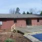 3528 Gaddy Drive, Trinity, NC 27370 ID:12913801