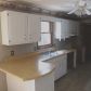 3528 Gaddy Drive, Trinity, NC 27370 ID:12913799