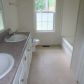 7303 Sagebrush Circle, Concord, NC 28025 ID:12913806