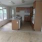 7303 Sagebrush Circle, Concord, NC 28025 ID:12913807