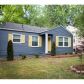 1628 Hawthorne Avenue, Atlanta, GA 30337 ID:12764156