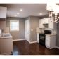 1628 Hawthorne Avenue, Atlanta, GA 30337 ID:12764157