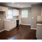 1628 Hawthorne Avenue, Atlanta, GA 30337 ID:12764158