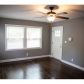 1628 Hawthorne Avenue, Atlanta, GA 30337 ID:12764160