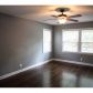 1628 Hawthorne Avenue, Atlanta, GA 30337 ID:12764161