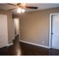 1628 Hawthorne Avenue, Atlanta, GA 30337 ID:12764162