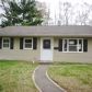 3912 Robinhood Ter, Midland, MI 48642 ID:12787103