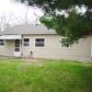 3912 Robinhood Ter, Midland, MI 48642 ID:12787105