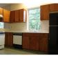 1077 Hampton Street Nw, Atlanta, GA 30318 ID:12896391