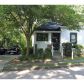 1077 Hampton Street Nw, Atlanta, GA 30318 ID:12896400