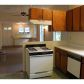 1077 Hampton Street Nw, Atlanta, GA 30318 ID:12896392