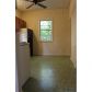 1077 Hampton Street Nw, Atlanta, GA 30318 ID:12896393