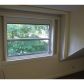 1077 Hampton Street Nw, Atlanta, GA 30318 ID:12896398