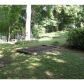 1077 Hampton Street Nw, Atlanta, GA 30318 ID:12896399