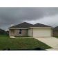 3901 Bolivar Dr, Killeen, TX 76549 ID:12903378