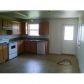 3901 Bolivar Dr, Killeen, TX 76549 ID:12903379