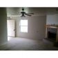 3901 Bolivar Dr, Killeen, TX 76549 ID:12903380