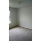 3901 Bolivar Dr, Killeen, TX 76549 ID:12903381