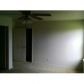 3901 Bolivar Dr, Killeen, TX 76549 ID:12903382