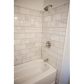 1628 Hawthorne Avenue, Atlanta, GA 30337 ID:12764164