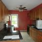 85 Jewett Street, Ansonia, CT 06401 ID:12882559