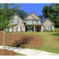 160 Pineridge Way, Roswell, GA 30075 ID:12887440