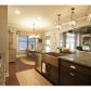 160 Pineridge Way, Roswell, GA 30075 ID:12887441