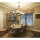 160 Pineridge Way, Roswell, GA 30075 ID:12887447