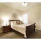 160 Pineridge Way, Roswell, GA 30075 ID:12887448