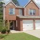 11516 Alicias Court, Hampton, GA 30228 ID:12889661