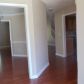 11516 Alicias Court, Hampton, GA 30228 ID:12889662