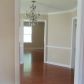 11516 Alicias Court, Hampton, GA 30228 ID:12889664