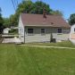 508 Glendale Avenue, Rockford, IL 61108 ID:12892848