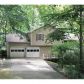 175 Hauteur Place, Lilburn, GA 30047 ID:12814706