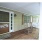 175 Hauteur Place, Lilburn, GA 30047 ID:12814707