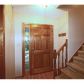 175 Hauteur Place, Lilburn, GA 30047 ID:12814708