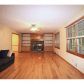 175 Hauteur Place, Lilburn, GA 30047 ID:12814709