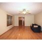 175 Hauteur Place, Lilburn, GA 30047 ID:12814711