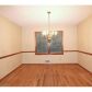 175 Hauteur Place, Lilburn, GA 30047 ID:12814712