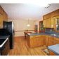 175 Hauteur Place, Lilburn, GA 30047 ID:12814713