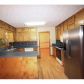 175 Hauteur Place, Lilburn, GA 30047 ID:12814714