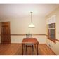 175 Hauteur Place, Lilburn, GA 30047 ID:12814715